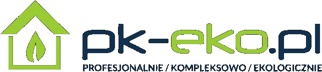 PK-EKO