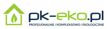PK-EKO oczyszczalnie KINGSPAN